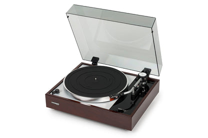 Turntable Thorens TD 1500
