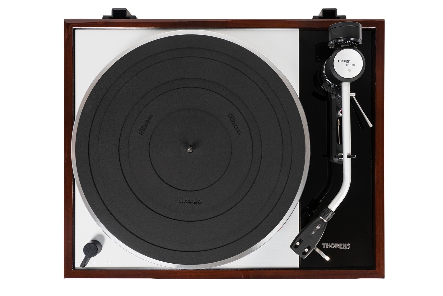 Turntable Thorens TD 1500