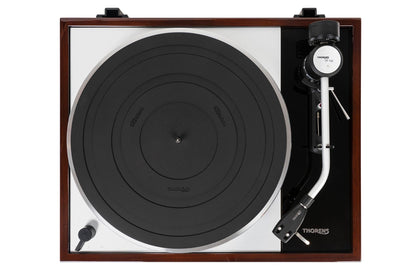 Turntable Thorens TD 1500