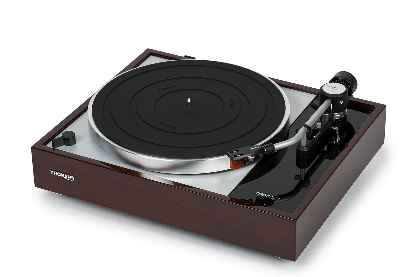 Turntable Thorens TD 1500