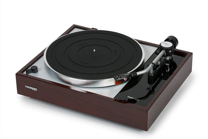 Turntable Thorens TD 1500