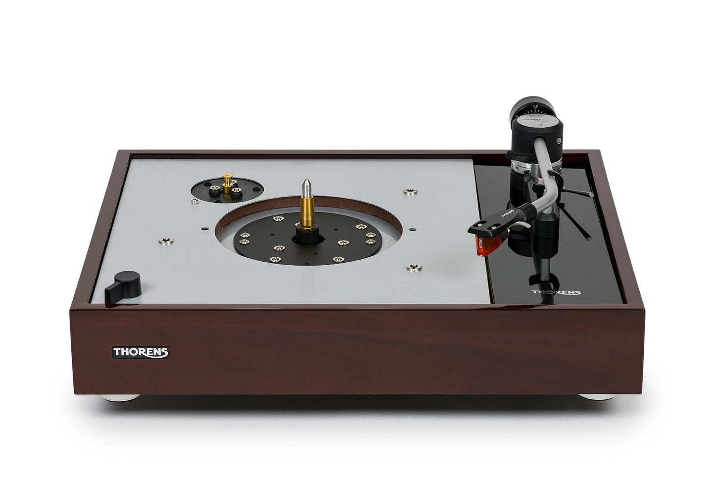 Turntable Thorens TD 1500