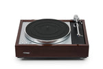 Turntable Thorens TD 1600