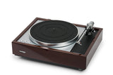 Turntable Thorens TD 1600