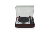 Turntable Thorens TD 1600