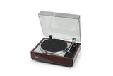 Turntable Thorens TD 1600