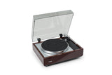 Turntable Thorens TD 1600