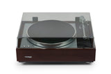 Turntable Thorens TD 1600