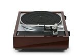 Turntable Thorens TD 1600