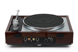 Turntable Thorens TD 1600