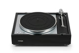 Turntable Thorens TD 1600