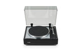 Turntable Thorens TD 1600