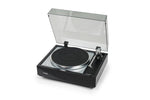 Turntable Thorens TD 1600