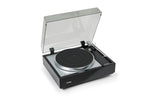 Turntable Thorens TD 1600