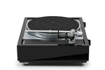 Turntable Thorens TD 1600