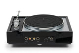 Turntable Thorens TD 1600