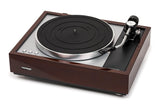 Turntable Thorens TD 1600 - TP160