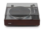 Turntable Thorens TD 1600 - TP160