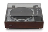 Turntable Thorens TD 1600 - TP160