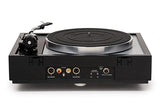 Turntable Thorens TD 1600 - TP160