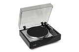 Turntable Thorens TD 1600 - TP160