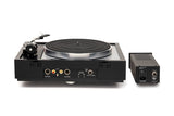 Turntable Thorens TD 1600 - TP160