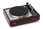 Turntable Thorens TD 1600 - TP160