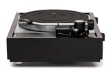 Turntable Thorens TD 1600 - TP160