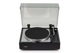 Turntable Thorens TD 1600 - TP160