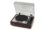 Turntable Thorens TD 1600 - TP160