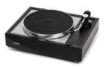 Turntable Thorens TD 1600 - TP160