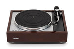 Turntable Thorens TD 1600 - TP160