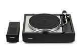 Turntable Thorens TD 1600 - TP160