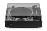 Turntable Thorens TD 1600 - TP160