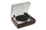 Turntable Thorens TD 1600 - TP160