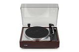 Turntable Thorens TD 1600 - TP160