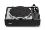 Turntable Thorens TD 1600 - TP160