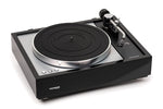 Turntable Thorens TD 1600 - TP160