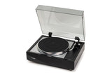 Turntable Thorens TD 1600 - TP160