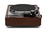 Turntable Thorens TD 1600 - TP160