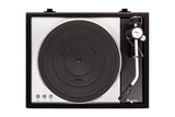 Turntable Thorens TD 1600 - TP160