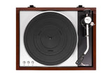 Turntable Thorens TD 1600 - TP160