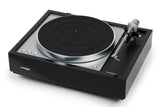 Turntable Thorens TD 1601