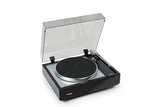 Turntable Thorens TD 1601