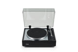 Turntable Thorens TD 1601