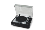 Turntable Thorens TD 1601