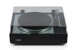 Turntable Thorens TD 1601