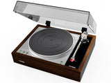 Turntable Thorens TD 1601