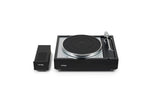 Turntable Thorens TD 1601