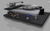 Turntable Thorens TD 1601